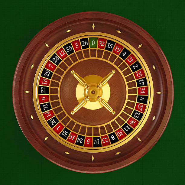 333v Game Type