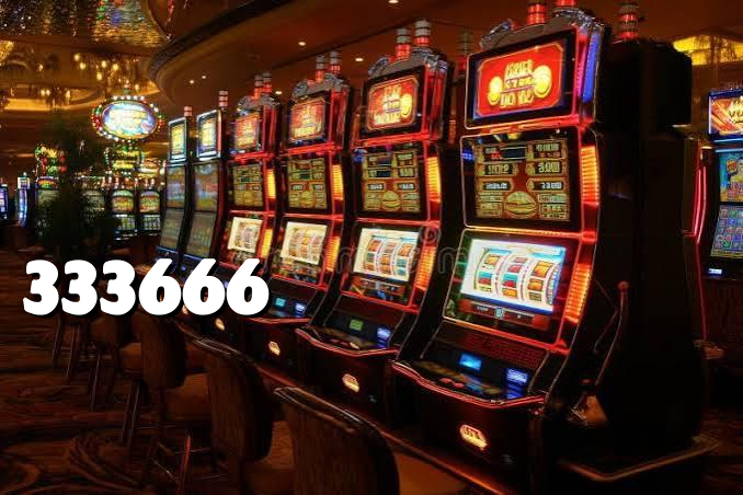 333v slide 1