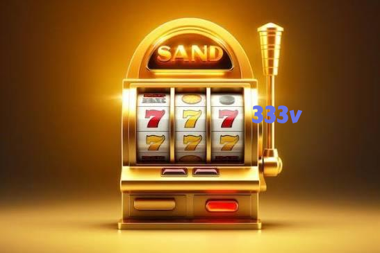 333v App – Casino in Your Pocket