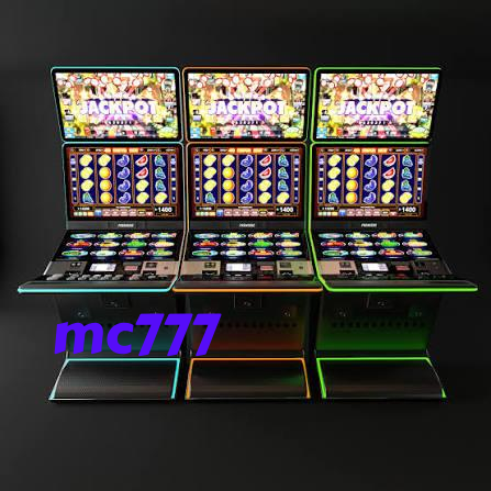 333v slide 1
